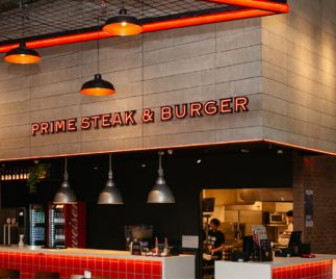 Mania de Churrasco! economiza R$ 3,5 milhões após investir em IA