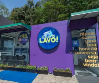 Multifranqueados impulsionam novo ciclo de crescimento no franchising