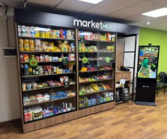 Market4U investe em retail media e leva tecnologia para a ABF