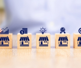 10 franquias para empreendedores com mais de 40 anos