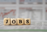 Pesquisa mostra 5,2 milhões de jovens entre 14 e 24 anos sem emprego