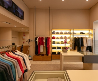 Dudalina reposiciona marca para crescer e renovar público