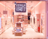 Estrela Beauty amplia sua linha de produtos