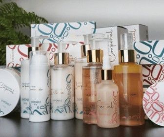 Rede de estética investe em linhas próprias para ampliar receita e margens