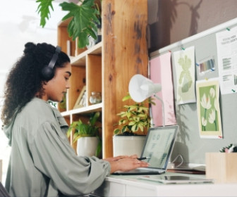 Franquias home office mudam o perfil de quem decide empreender