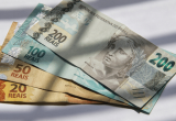 Previsão de inflação do mercado financeiro cai para 6,02% em 2023