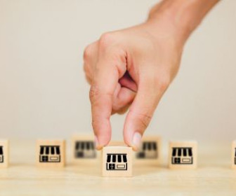 Virando o jogo: como transformar a crise em alavanca para empreender com sucesso