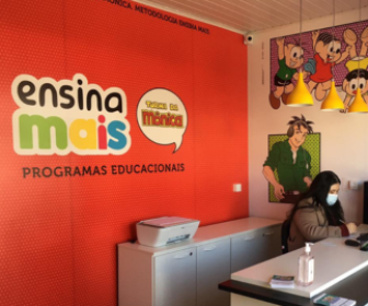 Grupo Move Edu quer ampliar presença em todo o País