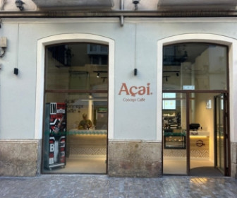 Como a franquia do Açaí Concept está conquistando o mundo