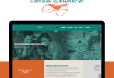 Vivenda do Camarão amplia sua atuação no varejo e food service