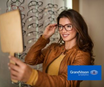 Grandvision by Fotótica