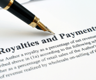 O franqueado pode deixar de pagar os royalties da franqueadora?