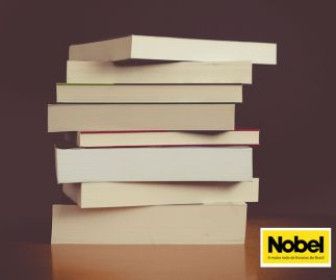 Livraria Nobel