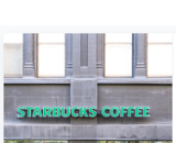 Zamp pode assumir a operação da Starbucks no Brasil