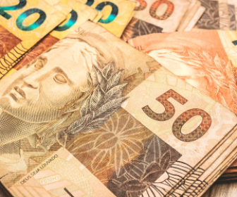 Real completa 30 anos com desafio de manter poder de compra