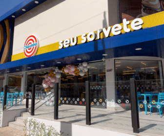 Chiquinho fecha parceira e lança sabores exclusivos com Leite Moça® e Prestígio®