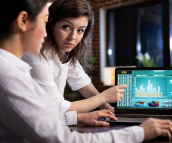 O franchising mudou: quem não decide com dados fica para trás