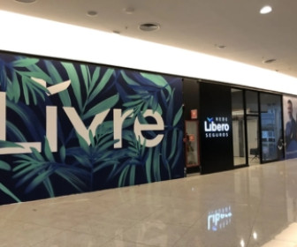 Líbero Seguros busca liderança no mercado com entrada da SMZTO