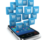 M-commerce: o poder do mobile para alavancar suas vendas on-line