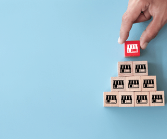 Franchising fecha 2023 com faturamento de R$ 240 bilhões