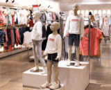 Rede de franquias Milon planeja 15 novas lojas em 2024