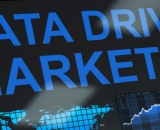 3 vantagens do Data-Driven para o seu negócio tomar decisões a partir de dados