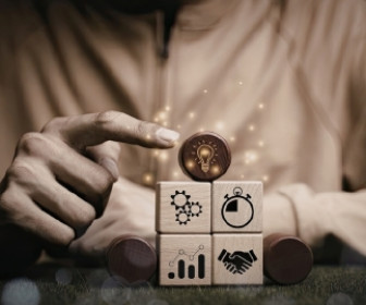 Negócio próprio ou franquia: o que avaliar antes de investir