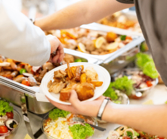 5 dicas para empreender no food service