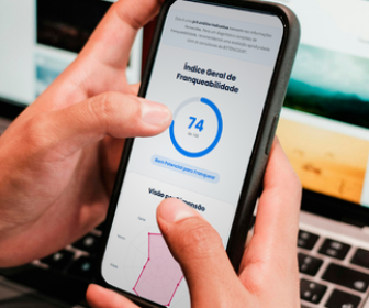 Consultoria cria diagnóstico gratuito para negócios interessados em franquear