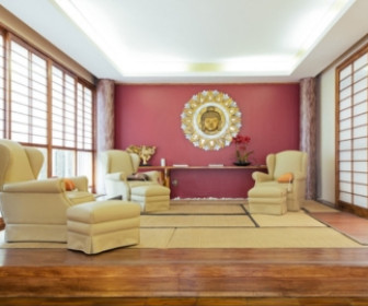 Buddha Spa cria franquia compacta para expandir em cidades menores
