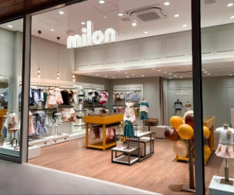 Milon completa 10 anos no franchising e projeta chegar a 155 lojas em 2026