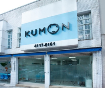 Kumon projeta crescimento de 17% em unidades no Rio