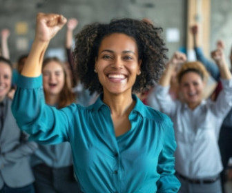 Cultura forte começa na liderança: como alinhar pessoas, propósito e resultados