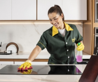 Maria Brasileira busca mercado na Região Norte do País