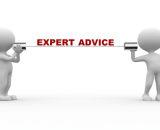 Artigo: 12 conselhos que todo empreendedor deve saber e praticar