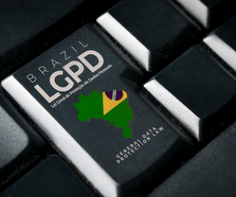 LGPD no franchising: redes ainda enfrentam desafios para adequação