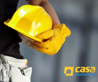 Casa do Construtor
