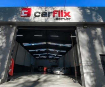 Carflix acelera expansão e projeta faturamento de R$ 600 milhões em 2026