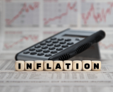 Queda da inflação está mais lenta que o esperado, afirma Campos Neto