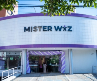 Fusão entre Mister Miz e Empoderamento Adolescente cria hub educacional com expansão por franquias