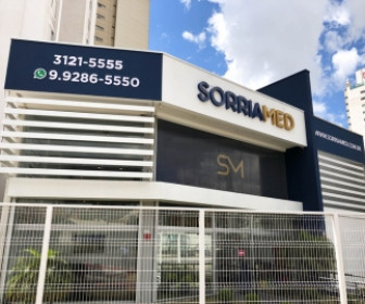 SorriaMed entra no mercado de estética facial e projeta dobrar faturamento