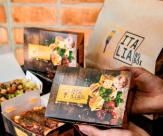 Dá para faturar R$ 1 milhão em 2026? Conheça estas 6 franquias