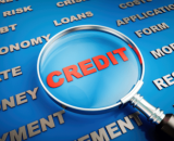 Sebrae define política de crédito como prioridade para 2024