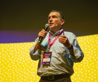 Dorival Oliveira, ex-McDonald’s do Brasil, chega ao conselho  do Grupo Bittencourt