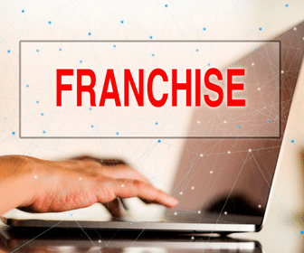 Você sabe o que é uma empresa franqueadora e como ela funciona?