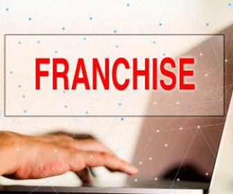 5 dicas para tornar sua franquia altamente rentável