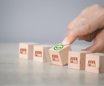 Microfranquias: porta de entrada ao empreendedorismo