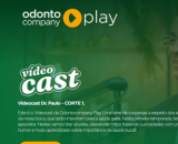 OdontoCompany quer se aproximar do consumidor e investe em conteúdo
