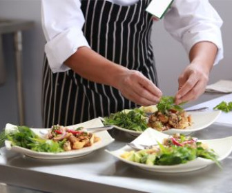 Inflação reduz margem dos negócios de alimentos no Brasil