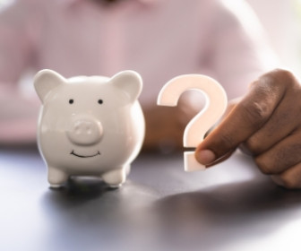 Como escolher a franquia ideal para o seu perfil de investidor